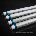 Internal driver high efficiency & energy-saving T5 led tube  factory price led tube light